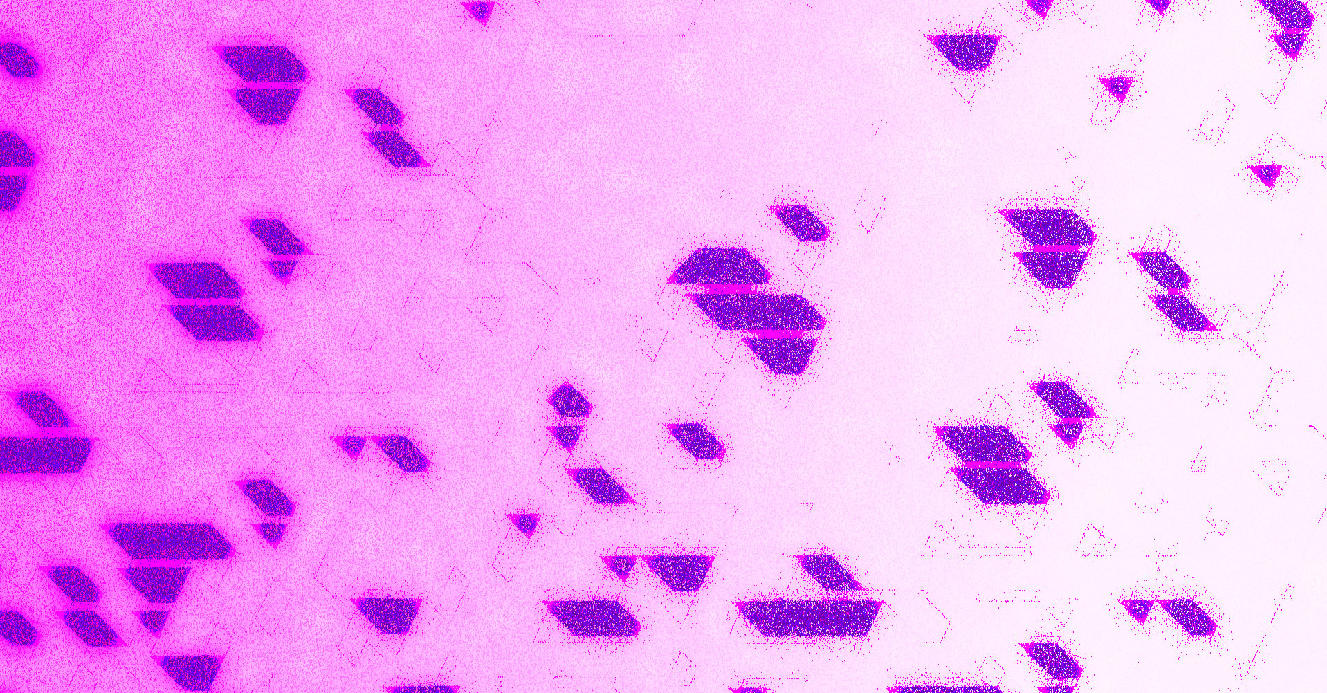 wen